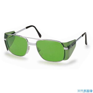 ��YAMAMOTO ���^�Ռ��߂��� �����Y�F�O���[�� YM22(8122047)