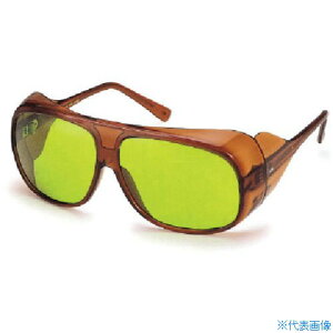 YAMAMOTO ^Ռ߂ Ռx#1.4 YW2901.4(8122056)