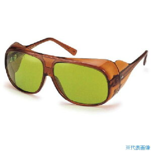 YAMAMOTO ^Ռ߂ Ռx#1.7 YW2901.7(8122057)