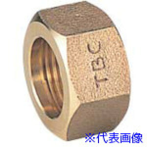 ��TBC LP�i�b�g20mm 20LPN(8127754)