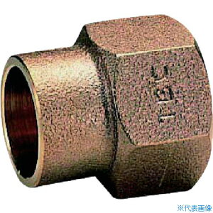 TBC KChibg25mm 25VGN(8127777)