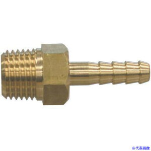 ��TBC �|�̎q �Ăьa�F12.7×1/2 127X12TAKM(8127828)