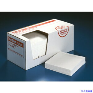 ��THREEBOND �H�Ɨp�y�[�p�[���C�p�[�E�y�[�p�[�E�G�X ������^�C�v 300×295(100��×10��)(6950BH) TB6950B(8130556)[�@�l����][�O������]