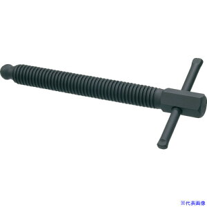 ���X�[�p�[ �X�[�p�[�Z�b�^�[���i ���˂��E�n���h���t(�����O�^�C�v) FCWD4018(8130656)