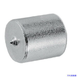���X�[�p�[ G15�p�{�[������A�_�v�^ GA15N(8130704)