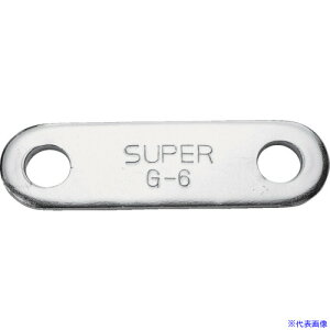 ���X�[�p�[ �M���[�v�[��GT�^ ���t������(6�P1�g) �K�p�@��:GTW6�EGT150 GTZ6(8130744)