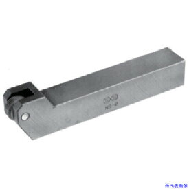 ■SUPER 転造ローレットホルダーS型(スーパーツール規格ローレット駒平目用) 適応駒:KN30CF〜FF 目:NS3 NS3(8130785)[送料別途お見積り][法人限定][掲外取寄]
