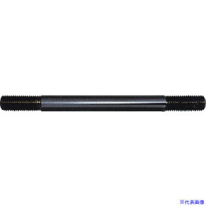 ��SUPER �X�^�b�h�{���g(M14) �S��500mm SBM14500(8130844)[�����ʓr�����ς�][�@�l����][�f�O���]
