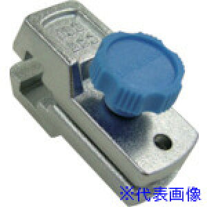 ���X�[�p�[ �X���C�h�M���v�[���p�W���t�b�N�Z�b�g(90�E120�p) GSH90S(8130947)