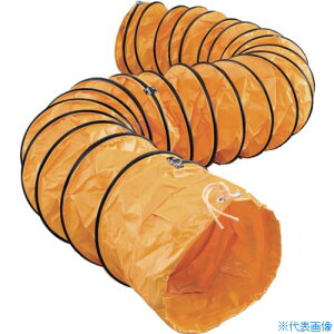 Suiden @p_Ng tLVu 280 5m ЂЂt SJFD280PC(8131220)