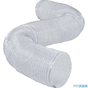 Suiden @p ȈՎ_Ng(PET_Ng) 320mm 5m SJFD320PET(8131223)