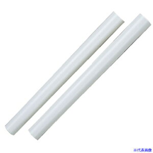 Suiden N[i[p 38 rǃpCv(2{g) 2331101000(8131243)