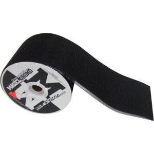 Shinwa }WN{h IX St 100mm×5m  1K2L5UC1005BK(8131260)×5[ʓrς][@l][O]