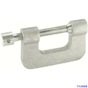 ��Ampco �h���N�����v(�n���h������) �S��300mm �ő���J��125mm AMC8452(8131370)[�����ʓr�����ς�][�@�l����][�f�O���]