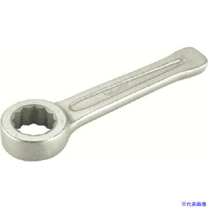 Ampco hŌ` ʕ@77mm Kl` AMCWS77(8131381)[ʓrς][@l][fO]