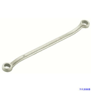 Ampco 45xKl` ʕ@18×19mm AMC1036(8131434)[ʓrς][@l][fO]