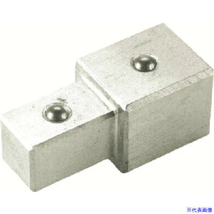 Ampco hϊA_v^[ S57mm ϊp25.4mm AMCW140RA(8131457)[ʓrς][@l][fO]