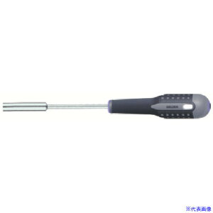 BAHCO ibghCo[ \PbgΕ5mm BE7805(8131477)×5[ʓrς][@l][fO]