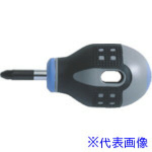 ��BAHCO �≏�h���C�o�[ �G���S�|�W�h���C�u�X�^�r�[�h���C�o�[ PZ1 ����25mm BE8801(8131506)×5[�����ʓr�����ς�][�@�l����][�f�O���]