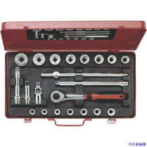 ��BAHCO 1/2�\�P�b�g�����`�Z�b�g 6�|�C���g�\�P�b�g 21�_�Z�b�g 7886SME(8131660)×5[�����ʓr�����ς�][�@�l����][�f�O���]