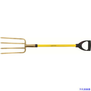 Ampco h4{܃tH[N tH[N290×180mm S1016mm AMCF5FG(8131675)[ʓrς][@l][fO]