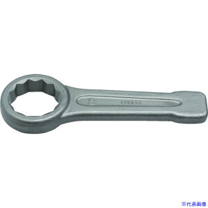 BAHCO ŌKlGh`38mm 7444SGM38(8131970)