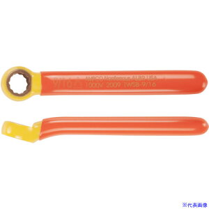 Ampco h≏ЌKl 1/2 AMCIWSB12(8132350)[ʓrς][@l][fO]