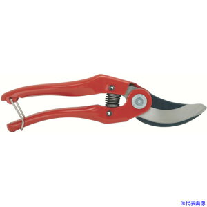 BAHCO ΂ S200mm P12120F(8132433)