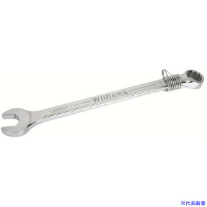 WILLIAMS pRrl[V` 12|Cg 9mm 1209MSCTH(8132455)[ʓrς][@l][fO]