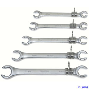 ��WILLIAMS �����p�_�u���w�b�h�t���A�i�b�g�����`6�|�C���g 5�{�g 11692TH(8132476)[�����ʓr�����ς�][�@�l����][�f�O���]