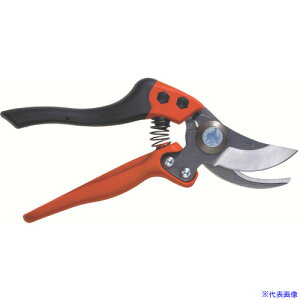 BAHCO GS  nhTCYM ؒf\a20mm PXM2L(8132496)[ʓrς][@l][fO]