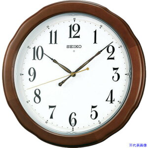 SEIKO dg|v ؘg KX326B(8132955)[ʓrς][@lEƏ][fO]