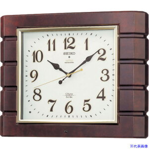 SEIKO `CXgCNtdg|v Pg RX209B(8132961)[@lEƏ][O]