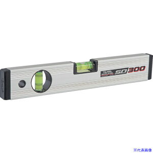 ^W} {bNXxX^_[h 300mm BX2S30(8134339)