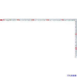 ^W} Ȏ 50cm KAM5(8134368)