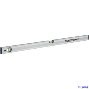 ^W} {bNXxX^_[h 900mm BX2S90(8134439)