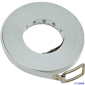 ^W} GWj|Pbg pe[v 20m ENG20R(8134466)