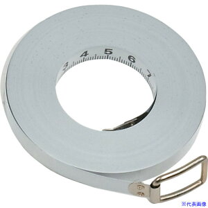 ^W} GWj|Pbg pe[v 30m ENG30R(8134467)