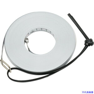 ^W} GWje pe[v 30m ENW30R(8134470)