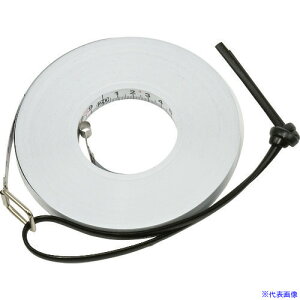 ^W} GWje pe[v 50m ENW50R(8134472)