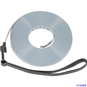 ^W} pe[v GWjX[p[͂⊪EGWjX[p[p 30m HSP330R(8134507)