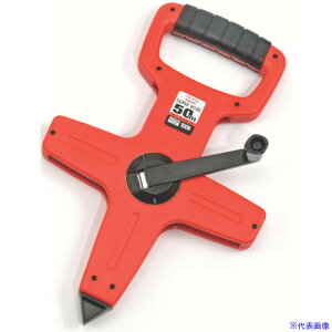 ^W} GWjX[p[Chp P[X+nhZbg30m HSWCS30(8134513)