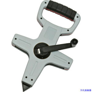 ^W} GWjep P[X+nhZbg20m`50m HTNCS50(8134517)