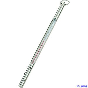 ���^�W�} �|�����ڐ�������p�⏕�� ���ڗp���x�v MONDO(8134574)