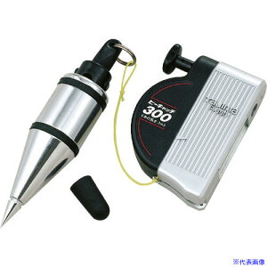 ^W} s[Lb`300 NCbNut3m P300QB(8134583)