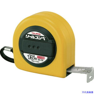 ^W} [Rx 15m [gڐ uX^[ R25150BL(8134622)