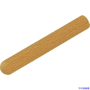 ^W} npp[tFNgn ֐c SSAMS(8134643)