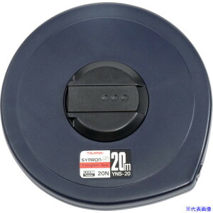 ^W} VSp P[X+nhZbg20m YNSCS20(8134686)