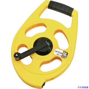 ^W} VL͂⊪p P[X+nhZbg50m YSL3CS50(8134693)