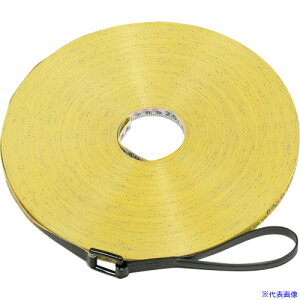 ^W} V pe[v 13mm100m YSM100R(8134695)